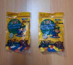 NOUVEAUX ballons à eau Globos, Enfants & Bébés, Enlèvement ou Envoi, Neuf