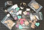 DIY  materiaal om juwelen en horloges te maken, Envoi, Neuf, Autres types