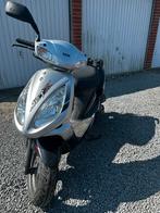 Sym jet 50 classe b, Vélos & Vélomoteurs, Scooters | SYM, Enlèvement, Utilisé