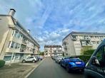 Appartement te huur in Kessel-Lo, 2 slpks, 75 m², 2 pièces, Appartement, 163 kWh/m²/an