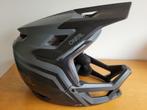 O'neal transition helmet flash, Ophalen, XXL, Heer of Dame, O'neal