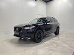 Volvo XC90 2.0 D5 AWD Autom.  - 7pl - GPS - Airco - Goede S, Auto's, Volvo, 4 cilinders, 0 kg, 152 g/km, Diesel