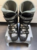 Skischoenen - SALOMON - maat 41, Sport en Fitness, Ophalen of Verzenden, Gebruikt, Salomon