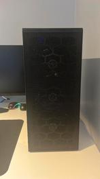 PC gaming, Informatique & Logiciels, Enlèvement, Comme neuf