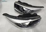 Kia Picanto LED koplamp koplampen, Ophalen, Gebruikt, Kia