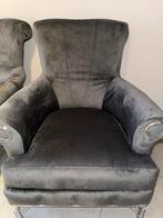 Zetels , Nieuw!, Huis en Inrichting, Zetels | Zetels, Ophalen, Zo goed als nieuw