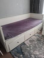 Bed, Huis en Inrichting, Ophalen