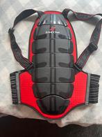 Zandona M rugbeschermer, Sport en Fitness, Ophalen of Verzenden, Zo goed als nieuw