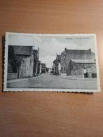 Momalle, Ophalen of Verzenden, Ongelopen