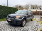Ford fusion 1.4 essence, Auto's, Fusion, Particulier, Elektrische buitenspiegels, Te koop