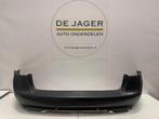 MERCEDES W205 ESTATE COMBI ACHTERBUMPER BUMPER A2058853838, Auto-onderdelen, Gebruikt, Mercedes-Benz, Bumper
