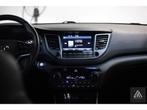 Hyundai Tucson 1.6 T-GDi Executive | 12 maanden garantie |, Autos, Hyundai, SUV ou Tout-terrain, 5 places, 131 kW, Noir