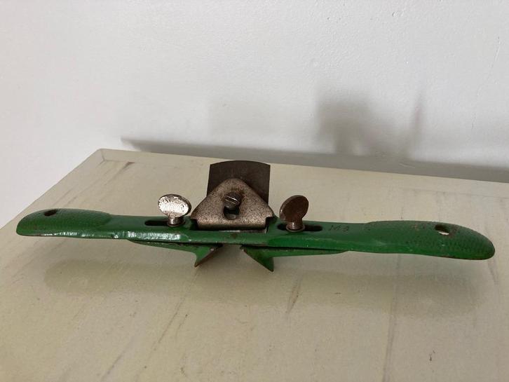 Wastringue de 26 cm de large, Bricolage & Construction, Outillage | Outillage à main, Utilisé, Enlèvement ou Envoi