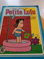 Lot de 13 BD anciennes de 1950 à 1970, Livres, Enlèvement