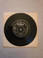 Wings, Cd's en Dvd's, Vinyl Singles, Ophalen of Verzenden