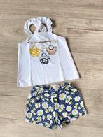 Zomer set mayoral maat 98, Kinderen en Baby's, Kinderkleding | Maat 98, Ophalen, Mayoral, Meisje, Zo goed als nieuw