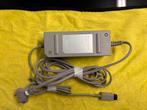 Nintendo Wii-kabel, Ophalen of Verzenden, Zo goed als nieuw