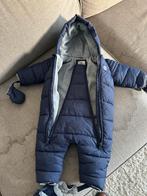 Combinaisons bébé timberland, Vêtements | Hommes, Vestes | Hiver, Comme neuf