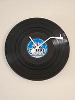 Vinyl klok Bonzai Trance, Cd's en Dvd's, Ophalen of Verzenden