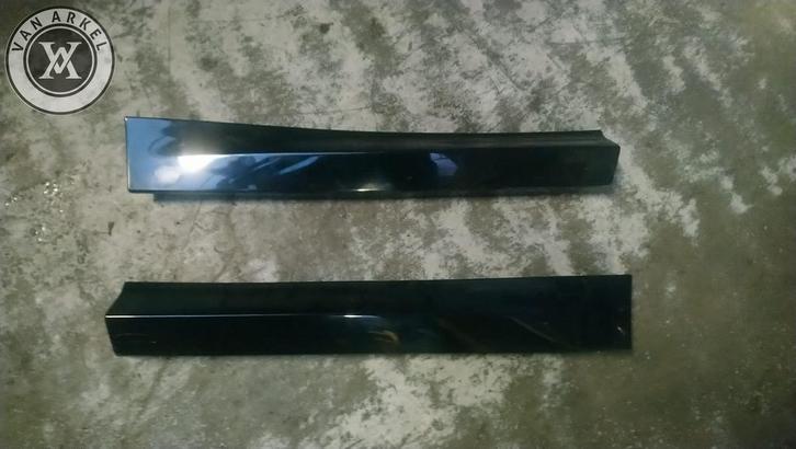 bmw g01 x3 m deur lijst la, Auto-onderdelen, Carrosserie, Deur, BMW, Gebruikt, Ophalen of Verzenden