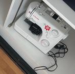 Machine à coudre, Enlèvement, Comme neuf, Machine à coudre, Singer