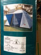 camping, Caravanes & Camping, Accessoires de camping, Neuf