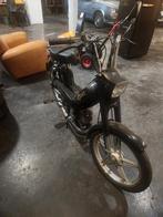 Peugeot Vogue 1995 top staat, Fietsen en Brommers, Ophalen