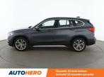 BMW X1 sDrive 18d xLine (bj 2018, automaat), Auto's, BMW, https://public.car-pass.be/vhr/09b71a9a-d15d-4604-84b4-11e7670f9626
