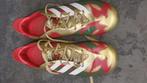 Adidas voetbalschoenen maat 36, Sport en Fitness, Voetbal, Ophalen, Gebruikt