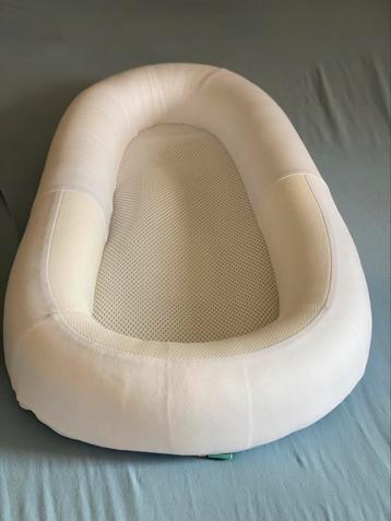 Babynest Purlfo (breathing concept) beschikbaar voor biedingen