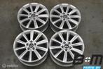ORIGINEEL! 17 inch Helsinki velgen VW Passat B8! 3G0601025C, Auto-onderdelen, Gebruikt, Velg(en)