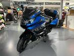 BMW K 1600 GT Motorfiets, Motoren, Bedrijf, Overig