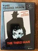 The Third Man, Enlèvement ou Envoi, Utilisé