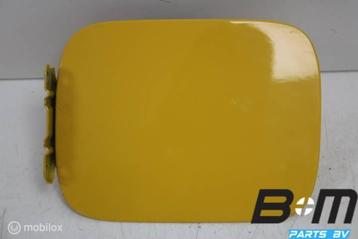 Tankklep VW Caddy 2K 2K0809905E beschikbaar voor biedingen