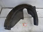 BINNENSPATSCHERM LINKS ACHTER BMW 5 serie (E60), Gebruikt, Links, BMW, Spatbord