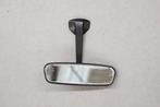 Miroir intérieur pour Land Rover Defender, Enlèvement, Utilisé, Land Rover