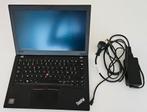 Laptop Lenovo Thinkpad A285, Ophalen, Gebruikt, 8 GB, SSD