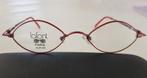 Montures lunettes enfant de marque LAFFONT Paris. Neuves, Enlèvement