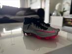 Nike Zoom Mercurial Superfly 9, Comme neuf, Enlèvement ou Envoi, Chaussures