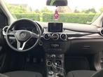 Mercedes-Benz - B-klasse, Auto's, Mercedes-Benz, Voorwielaandrijving, Stof, 4 cilinders, 1796 cc