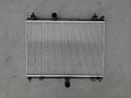 Radiateur eau CITROEN C5 3 2010 PEUGEOT 508 NEUF ORIGINE, Ophalen, Peugeot