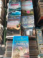 De 7 Zussen / CADEAUTIP, Ophalen of Verzenden, Zo goed als nieuw, Nederland