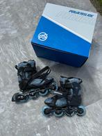 Powerslide skeelers maat 39, Sport en Fitness, Skeelers, Ophalen, Zo goed als nieuw, Powerslide