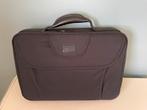 Laptop tas, Ophalen, Zo goed als nieuw