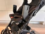 Adaptateurs Maxi Cosi Cybex pour poussette GB Pockit, Comme neuf