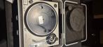 Technics Sl 1200 mk2, Ophalen, Gebruikt, Draaitafel, Technics
