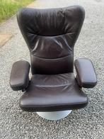 Relaxzetel, Ophalen, Gebruikt, Eenpersoons, Minder dan 150 cm