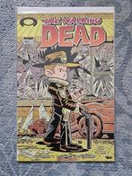 the Walking Dead #103 Chris Giarrusso variant cover, Livres, Comics, Enlèvement ou Envoi, Neuf