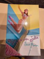 Het jaar van Julia., Enlèvement ou Envoi, Comme neuf