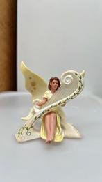 Schleich 70438- Hafenelfe, Verzamelen, Beelden en Beeldjes, Ophalen of Verzenden, Gebruikt, Fantasy
